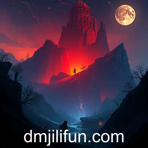 Digital Revolution in Gaming