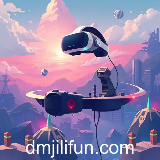 Gaming Trends and Community Buzz