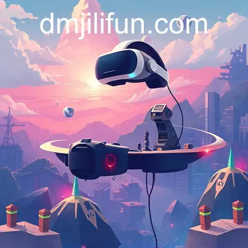 Gaming Trends and Community Buzz