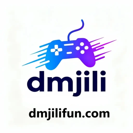 Marcus du Sautoy The Simonyi Professor for the Public Understanding of Science