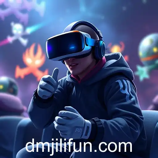 The Rise of Gaming Communities