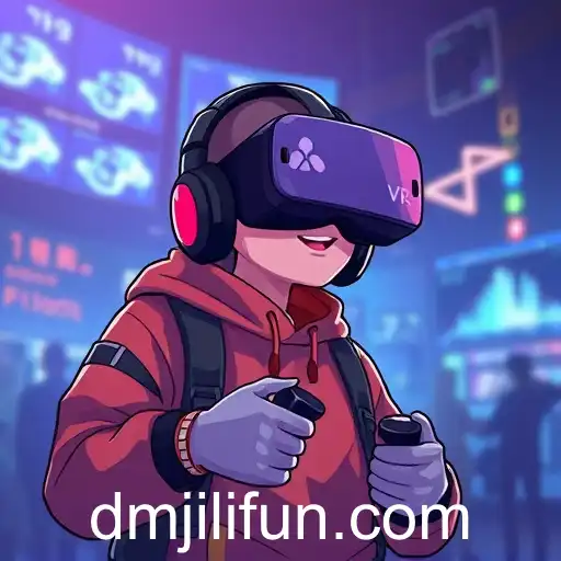 The Rise of Niche Gaming Sites in 2025